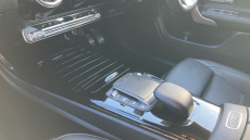 Mercedes-Benz CLA 200 AMG Line 5dr Tip Auto Petrol Estate